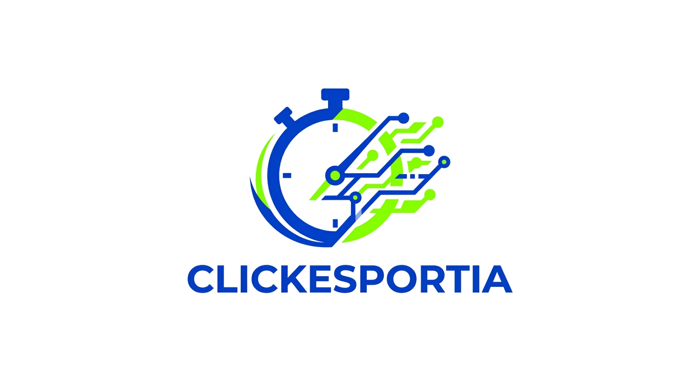 ClickEsportIA.com